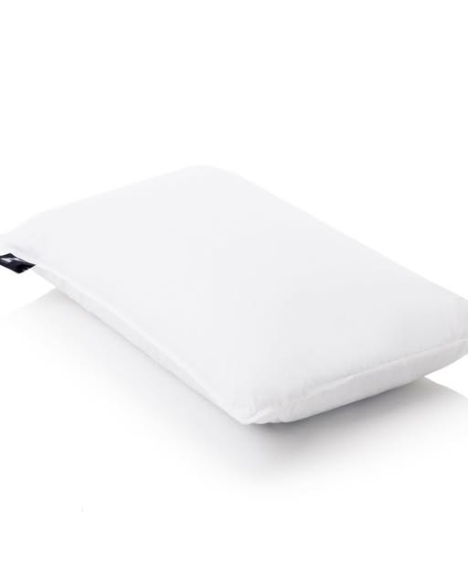 Almohada de espuma